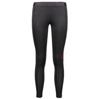 شلوار زنانه ریباک مدل WOR - Reebok WOR Pants For Women