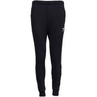 شلوار مردانه آدیداس مدل SST Cuffed TP - Adidas SST Cuffed TP Pants For Men