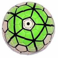 توپ هدف ورزش طرح Green01
