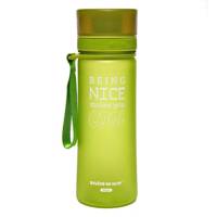 قمقمه آب شوتی کد MGH04 - Shotay MP04 Water Bottle