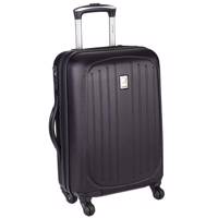 چمدان دلسی مدل Hydre - Delsey Hydre Luggage