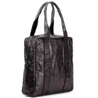 کیف عمودی لکسون مدل Air کد LN717N Lexon Air LN717N Vertical Bag