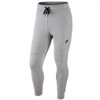 شلوار مردانه نایکی مدل Fleece NikeFleece Cuff For Men