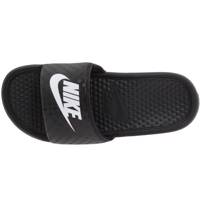 صندل مردانه نایکی مدل Benassi JDI Nike Benassi JDI Sandals For Men