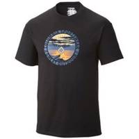 تی شرت مردانه کلمبیا مدل Outdoor Horizon II Columbia Outdoor Horizon II For Men T-shirt