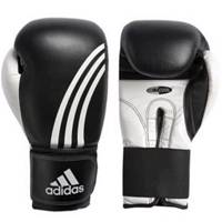 دستکش بوکس آدیداس مدل Peroformer کد ADIBC01 سایز 14 اونس - Adidas Peroformer Boxing Gloves ADIBC01 14 OZ