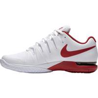 کفش تنیس مردانه نایکی مدل Zoom Vapor 9.5 Nike Zoom Vapor 9.5 Tennis Shoes For Men