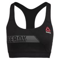 تاپ زنانه ریباک مدل TLAF Reebok TLAF Top For Women