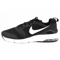 کفش مخصوص دویدن زنانه نایکی مدل Air Max Siren - Nike Air Max Siren Running Shoes For Women