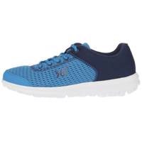 کفش مخصوص دویدن مردانه 361 درجه مدل 24414 Model 24414 Running Shoes By 361 Degrees For Men