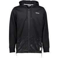 هودی مردانه ریباک مدل Se Ball Reebok Se Ball Hoodie For Men