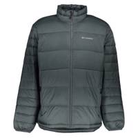 کاپشن مردانه کلمبیا مدل Frost Fighter - Columbia Frost Fighter Jacket For Men