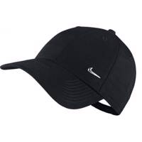 کلاه مردانه نایکی مدل Metal Swoosh Cap NIKE Metal Swoosh Cap For Men