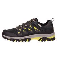 کفش کوهنوردی مردانه پیک مدل E73817G 1 Peak E73817G 1 Climbing sports Shoes For Men