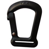 کارابین تی آر ایکس مدل تاکتیکال Tactical Trx Carabiner