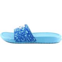 صندل زنانه نایکی مدل Solarsoft Thong 2 - Nike Benassi Sandals For Women