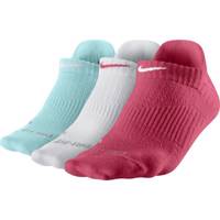 جوراب نایکی مدل Lightweig بسته سه عددی Nike Lightweig Socks 3 Packs