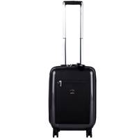 چمدان دلسی مدل Montmartre Pro Hard سایز کوچک Delsey Montmartre Pro Hard Luggage Size Small