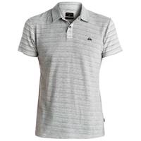 پلوشرت مردانه کوئیک سیلور مدل cimbello port Quiksilver cimbello port Polo Shirt For Men