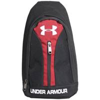 کوله پشتی مدل 1869 1869 Backpack