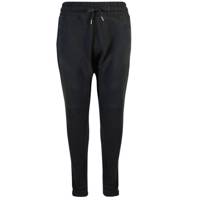 شلوار مردانه آدیداس مدل PE Low Crotch Adidas PE Low Crotch Pants For Men