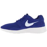 کفش مخصوص دویدن زنانه نایکی مدل Kaishi Nike Kaishi For Women Running Shoes