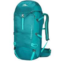 کوله پشتی 45 لیتری های سیرا مدل 27I-010 Karadon High Sierra Karadon 27I-010 Backpack 45 Liter