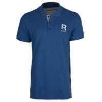 پلو شرت مردانه ریباک مدل C Pique Reebok C Pique Polo Shirt For Men