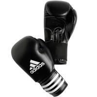 دستکش بوکس آدیداس کد ADIBC011 سایز 12 اونس - Adidas Boxing Gloves ADIBC011 12 OZ