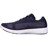 کفش مخصوص دویدن مردانه آندر آرمور مدل Rapid Under Armour Rapid Running Shoes For Men