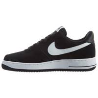 کفش راحتی مردانه نایکی مدل Air Force 1 Nike Air Force 1 Casual Shoes For Men