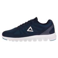 کفش ورزشی مخصوص دویدن مردانه پیک مدل 1 E73107H - Peak E73107H 1 Running Shoes For Men