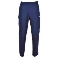 شلوار مردانه آدیداس مدل Struc 2.0 Adidas Struc 2.0 Pants For Men