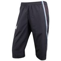 شلوارک مردانه آدیداس مدل Urban Football 3/4 - Adidas Urban Football 3/4 Pants For Men