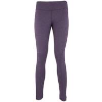 شلوار زنانه ریباک مدل Elements Reebok Elements Pants For Women