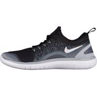 کفش مخصوص دویدن مردانه نایکی مدل Free Nike Free Running Shoes For Men
