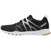 کفش مخصوص دویدن مردانه ریباک مدل Realflex Train 4.0 Reebok Realflex Train 4.0 Running Shoes For Men