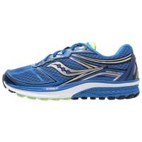 کفش مخصوص دویدن مردانه ساکنی مدل Guide 9 Saucony Guide 9 Running Shoes For Men