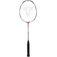 راکت بدمینتون تالبوت تورو مدل Iso Force 511.6 Talbot Torro Iso Force 511.6 Badminton Racket