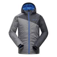 کاپشن مردانه آلپاین پرو مدل ALED 3 -990 Alpine pro ALED 3-990 Jacket For Men