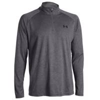 تی شرت مردانه آندر آرمور مدل UA Tech - Under Armour UA Tech For Men T-shirt