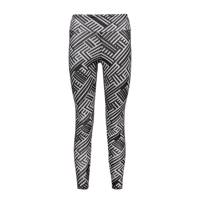 شلوار ورزشی زنانه مدلM1 M1 Sport Pants For Women