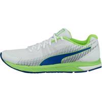 کفش مخصوص دویدن مردانه پوما مدل Sequence - Puma Sequence Running Shoes For Men