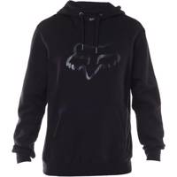 هودی مردانه فاکس مدل Legacy - Fox Legacy Hoodie For Men