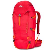 کوله پشتی 45 لیتری های سیرا مدل 27I-007 Karadon - High Sierra Karadon 27I-007 Backpack 45 Liter