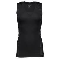 تاپ ورزشی زنانه ریباک مدل Easytone - Reebok Easytone Top For Women