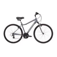 دوچرخه شهری کنندال مدل 2 Adventure سایز 28 -700C Cannondale Adventure 2 Urban Bike Size 28 700 C