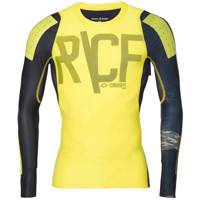 تی شرت مردانه ریباک مدل CrossFit PWR6 Compression Reebok CrossFit PWR6 Compression T-Shirt For Men