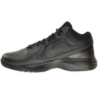 کفش بسکتبال مردانه نایکی مدل Overplay 8 Nike Overplay 8 Basketball Shoes For Men