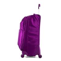 چمدان دلسی مدل For Once کد 2372810 - Delsey For Once 2372810 Luggage